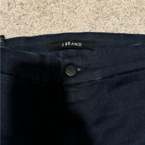 J Brand Trousers